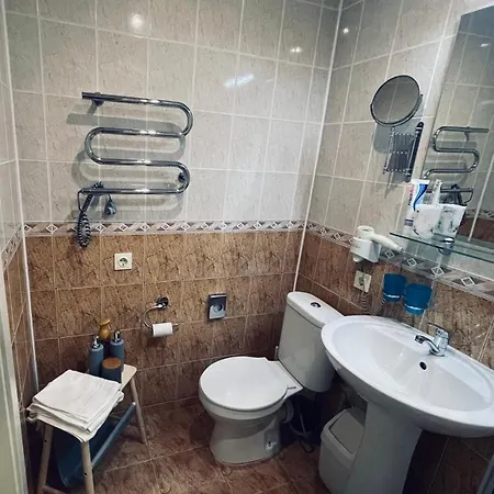 Alanga * פלאנגה