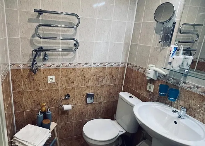 Alanga * פלאנגה